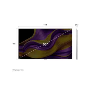 lg-oled65g51lw-tv-1651-cm-65-4k-ultra-hd-smart-tv-wi-fi-blac-80851-tvalg-lcd0689.webp