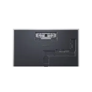 lg-oled65g51lw-tv-1651-cm-65-4k-ultra-hd-smart-tv-wi-fi-blac-82500-tvalg-lcd0689.webp