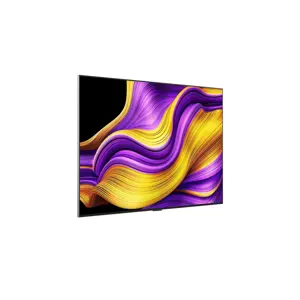 lg-oled65g51lw-tv-1651-cm-65-4k-ultra-hd-smart-tv-wi-fi-blac-93704-tvalg-lcd0689.webp