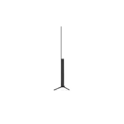 lg-oled77b43laaeu-tv-1956-cm-77-4k-ultra-hd-smart-tv-wi-fi-b-45597-wlononwcrimpg.webp