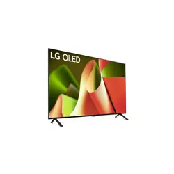 lg-oled77b43laaeu-tv-1956-cm-77-4k-ultra-hd-smart-tv-wi-fi-b-45830-wlononwcrimpg.webp