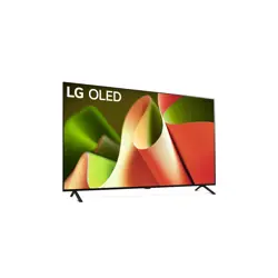 lg-oled77b43laaeu-tv-1956-cm-77-4k-ultra-hd-smart-tv-wi-fi-b-46092-wlononwcrimpg.webp