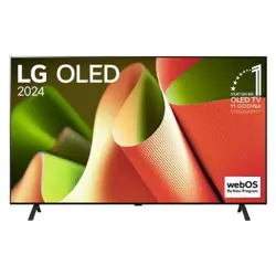 lg-oled77b43laaeu-tv-1956-cm-77-4k-ultra-hd-smart-tv-wi-fi-b-46748-wlononwcrimpg.webp