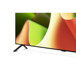 lg-oled77b43laaeu-tv-1956-cm-77-4k-ultra-hd-smart-tv-wi-fi-b-55865-wlononwcrimpg.webp