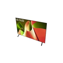 lg-oled77b43laaeu-tv-1956-cm-77-4k-ultra-hd-smart-tv-wi-fi-b-56214-wlononwcrimpg.webp