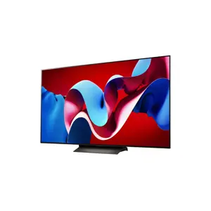 lg-oled83c41la-tv-211-m-83-4k-ultra-hd-smart-tv-wi-fi-black-25900-wlononwcrimpl.webp