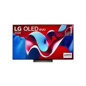 lg-oled83c41la-tv-211-m-83-4k-ultra-hd-smart-tv-wi-fi-black-26162-wlononwcrimpl.webp