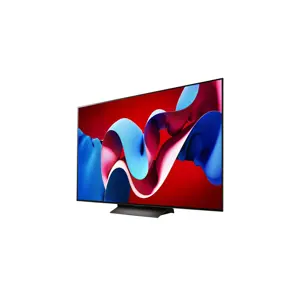 lg-oled83c41la-tv-211-m-83-4k-ultra-hd-smart-tv-wi-fi-black-26285-wlononwcrimpl.webp