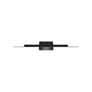 lg-oled83c41la-tv-211-m-83-4k-ultra-hd-smart-tv-wi-fi-black-28924-wlononwcrimpl.webp
