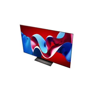lg-oled83c41la-tv-211-m-83-4k-ultra-hd-smart-tv-wi-fi-black-29187-wlononwcrimpl.webp