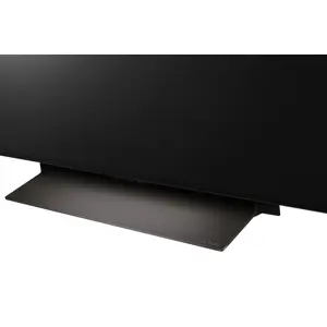 lg-oled83c41la-tv-211-m-83-4k-ultra-hd-smart-tv-wi-fi-black-31583-wlononwcrimpl.webp