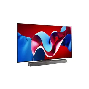 lg-oled83c41la-tv-211-m-83-4k-ultra-hd-smart-tv-wi-fi-black-41690-wlononwcrimpl.webp
