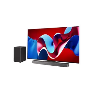lg-oled83c41la-tv-211-m-83-4k-ultra-hd-smart-tv-wi-fi-black-41952-wlononwcrimpl.webp