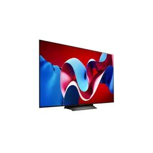 lg-oled83c41la-tv-211-m-83-4k-ultra-hd-smart-tv-wi-fi-black-49318-wlononwcrimpl.webp