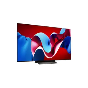 lg-oled83c41la-tv-211-m-83-4k-ultra-hd-smart-tv-wi-fi-black-49652-wlononwcrimpl.webp