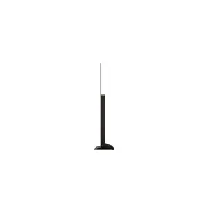 lg-oled83c41la-tv-211-m-83-4k-ultra-hd-smart-tv-wi-fi-black-87798-wlononwcrimpl.webp