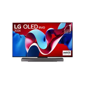 lg-oled83c41la-tv-211-m-83-4k-ultra-hd-smart-tv-wi-fi-black-88163-wlononwcrimpl.webp