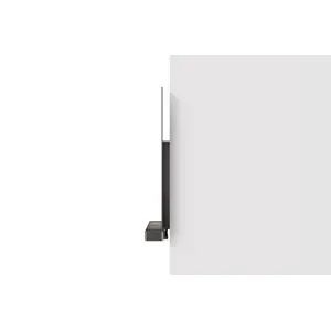 lg-oled83c41la-tv-211-m-83-4k-ultra-hd-smart-tv-wi-fi-black-88396-wlononwcrimpl.webp