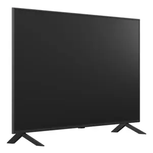 lg-qned-43qned80a3a-tv-1092-cm-43-4k-ultra-hd-smart-tv-wi-fi-10960-wlononwcroll8.webp