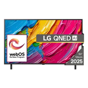 lg-qned-43qned80a3a-tv-1092-cm-43-4k-ultra-hd-smart-tv-wi-fi-25184-wlononwcroll8.webp