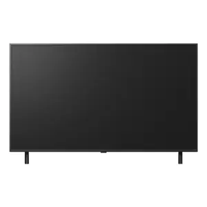 lg-qned-43qned80a3a-tv-1092-cm-43-4k-ultra-hd-smart-tv-wi-fi-35254-wlononwcroll8.webp