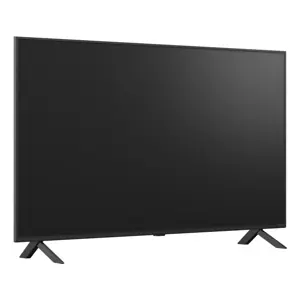 lg-qned-43qned80a3a-tv-1092-cm-43-4k-ultra-hd-smart-tv-wi-fi-93601-wlononwcroll8.webp