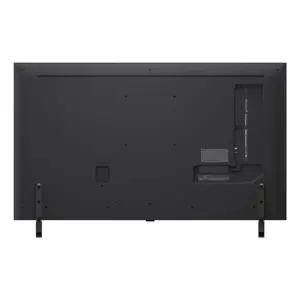 lg-qned-50qned80a3a-tv-127-cm-50-4k-ultra-hd-smart-tv-wi-fi--6444-tvalg-lcd0696.webp
