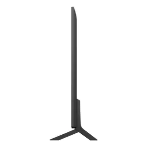 lg-qned-50qned80a3a-tv-127-cm-50-4k-ultra-hd-smart-tv-wi-fi--6975-tvalg-lcd0696.webp