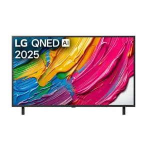lg-qned-50qned80a3a-tv-127-cm-50-4k-ultra-hd-smart-tv-wi-fi--80471-wlononwcrols9.webp