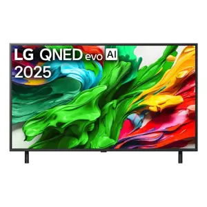 lg-qned-50qned87a3d-tv-127-cm-50-4k-ultra-hd-smart-tv-wi-fi--26048-wlononwcroumx.webp