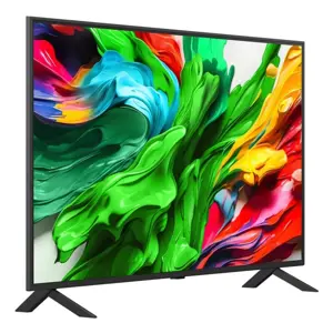 lg-qned-50qned87a3d-tv-127-cm-50-4k-ultra-hd-smart-tv-wi-fi--26543-wlononwcroumx.webp