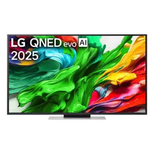 lg-qned-55qned87a3b-tv-1397-cm-55-4k-ultra-hd-smart-tv-wi-fi-39950-wlononwcroum4.webp
