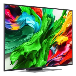 lg-qned-55qned87a3b-tv-1397-cm-55-4k-ultra-hd-smart-tv-wi-fi-83198-wlononwcroum4.webp