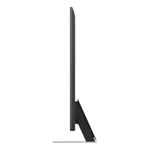 lg-qned-55qned87a3b-tv-1397-cm-55-4k-ultra-hd-smart-tv-wi-fi-96935-wlononwcroum4.webp