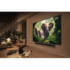lg-qned-55qned87a3b-tv-1397-cm-55-4k-ultra-hd-smart-tv-wi-fi-97546-wlononwcroum4.webp