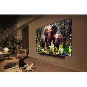 lg-qned-55qned87a3b-tv-1397-cm-55-4k-ultra-hd-smart-tv-wi-fi-97673-wlononwcroum4.webp