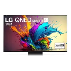 lg-qned-65qned91t3a-tv-1651-cm-65-4k-ultra-hd-smart-tv-wi-fi-89131-wlononwcrimju.webp