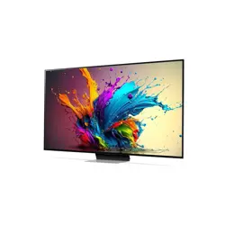 lg-qned-65qned91t3a-tv-1651-cm-65-4k-ultra-hd-smart-tv-wi-fi-89633-wlononwcrimju.webp