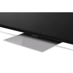 lg-qned-65qned91t3a-tv-1651-cm-65-4k-ultra-hd-smart-tv-wi-fi-98517-wlononwcrimju.webp