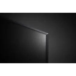 lg-qned-65qned91t3a-tv-1651-cm-65-4k-ultra-hd-smart-tv-wi-fi-99150-wlononwcrimju.webp