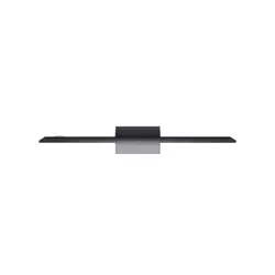 lg-qned-65qned91t3a-tv-1651-cm-65-4k-ultra-hd-smart-tv-wi-fi-99186-wlononwcrimju.webp