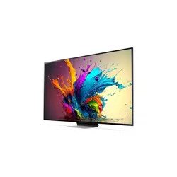lg-qned-65qned91t3a-tv-1651-cm-65-4k-ultra-hd-smart-tv-wi-fi-99434-wlononwcrimju.webp