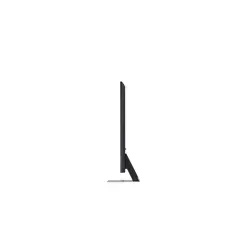 lg-qned-65qned91t3a-tv-1651-cm-65-4k-ultra-hd-smart-tv-wi-fi-99666-wlononwcrimju.webp