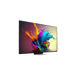 lg-qned-65qned91t3a-tv-1651-cm-65-4k-ultra-hd-smart-tv-wi-fi-99899-wlononwcrimju.webp