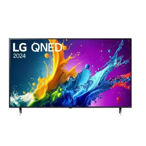 lg-qned-75qned80t3a-tv-1905-cm-75-4k-ultra-hd-smart-tv-wi-fi-11802-wlononwcrizs7.webp