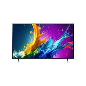 lg-qned-75qned80t3a-tv-1905-cm-75-4k-ultra-hd-smart-tv-wi-fi-12046-wlononwcrizs7.webp