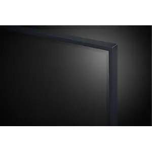 lg-qned-75qned80t3a-tv-1905-cm-75-4k-ultra-hd-smart-tv-wi-fi-12657-wlononwcrizs7.webp