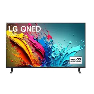 lg-qned-75qned85t3c-tv-1905-cm-75-4k-ultra-hd-smart-tv-wi-fi-18735-wlononwcrimpi.webp