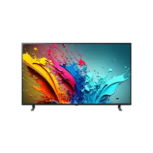 lg-qned-75qned85t3c-tv-1905-cm-75-4k-ultra-hd-smart-tv-wi-fi-19025-wlononwcrimpi.webp
