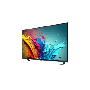 lg-qned-75qned85t3c-tv-1905-cm-75-4k-ultra-hd-smart-tv-wi-fi-62448-wlononwcrimpi.webp
